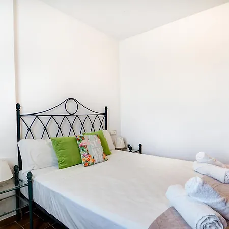 Amazing Seaview By Hello Homes Sitges