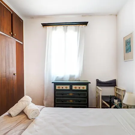 Amazing Seaview By Hello Homes * Sitges