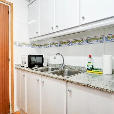 Amazing Seaview By Hello Homes