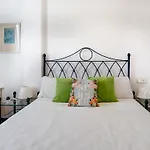 Διαμέρισμα Amazing Seaview By Hello Homes *