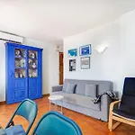 Amazing Seaview By Hello Homes Διαμέρισμα *