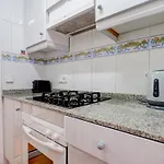 Διαμέρισμα Amazing Seaview By Hello Homes *