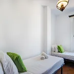 Amazing Seaview By Hello Homes Διαμέρισμα