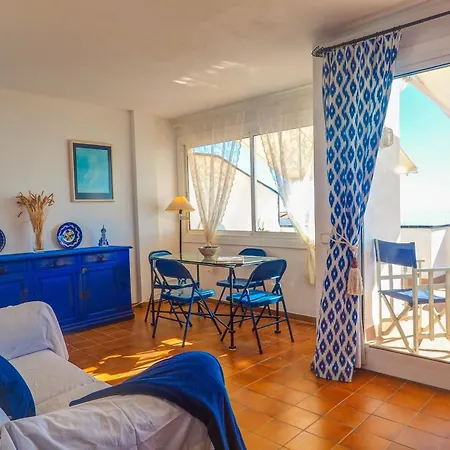 Appartement Amazing Seaview By Hello Homes