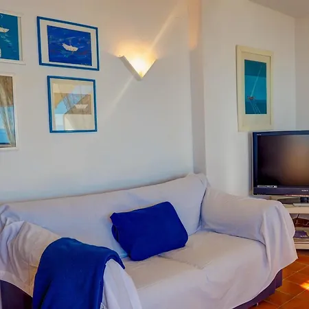 Appartement Amazing Seaview By Hello Homes Sitges