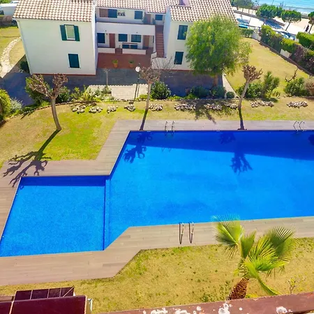 Amazing Seaview By Hello Homes Appartement *