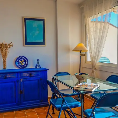 Appartement Amazing Seaview By Hello Homes *