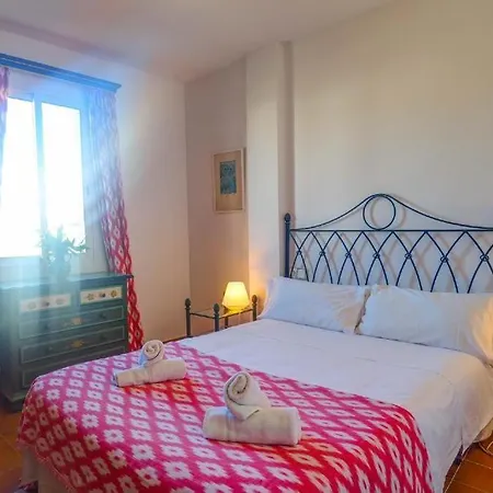 Appartement Amazing Seaview By Hello Homes *