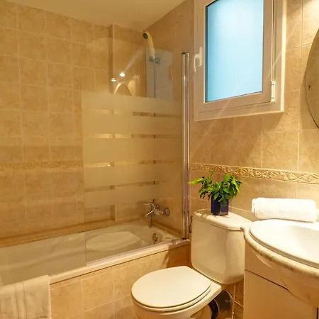 Amazing Seaview By Hello Homes Appartement *