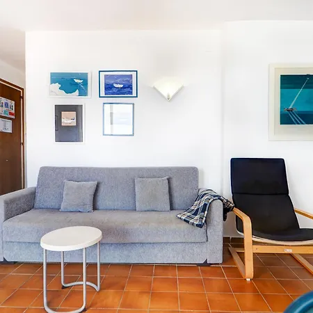 Amazing Seaview By Hello Homes Διαμέρισμα *