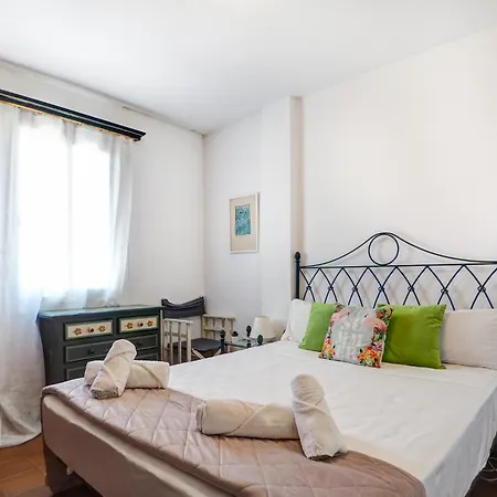 Διαμέρισμα Amazing Seaview By Hello Homes Σίτζες