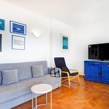 Amazing Seaview By Hello Homes