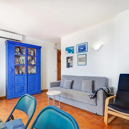 Amazing Seaview By Hello Homes アパート *