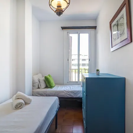 Amazing Seaview By Hello Homes *