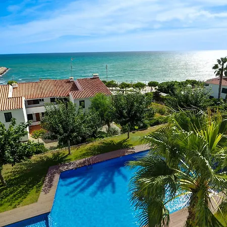 Amazing Seaview By Hello Homes アパート