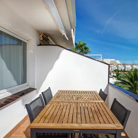 Amazing Seaview By Hello Homes Σίτζες