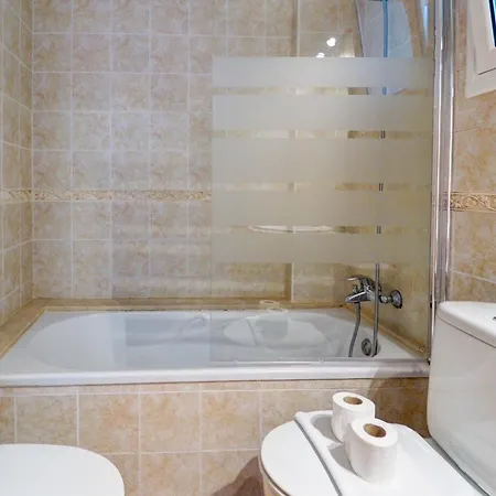 Amazing Seaview By Hello Homes * シッチェス