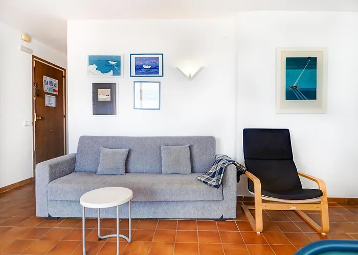 Amazing Seaview By Hello Homes Διαμέρισμα *