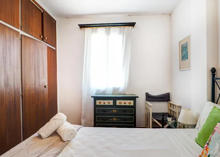 Amazing Seaview By Hello Homes * 锡切斯