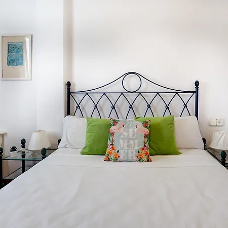 Apartmán Amazing Seaview By Hello Homes *