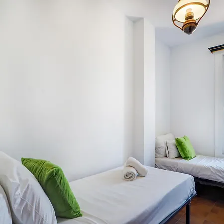 Amazing Seaview By Hello Homes Apartmán