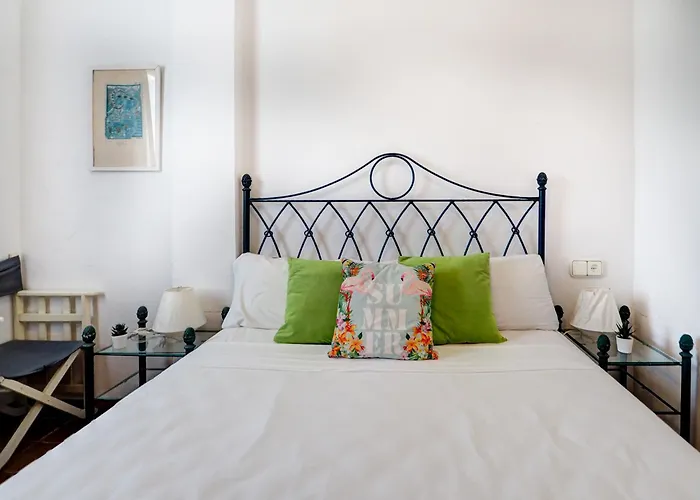 Appartement Amazing Seaview By Hello Homes *