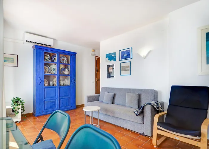 Amazing Seaview By Hello Homes Appartement *